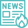 hot-news-2